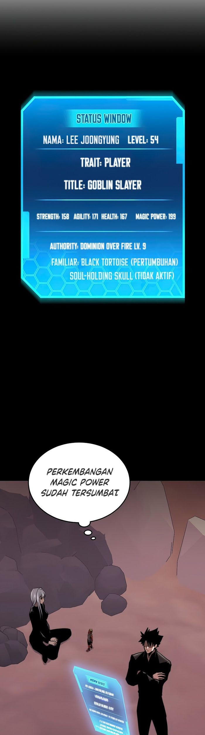 Chapter 50 - halaman 37