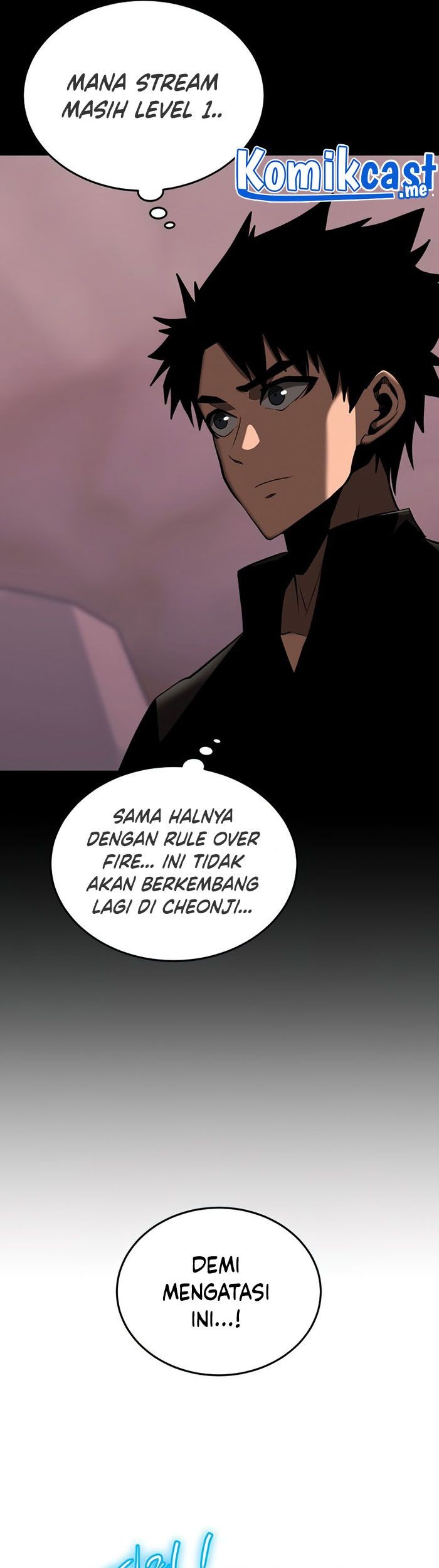 Chapter 50 - halaman 39