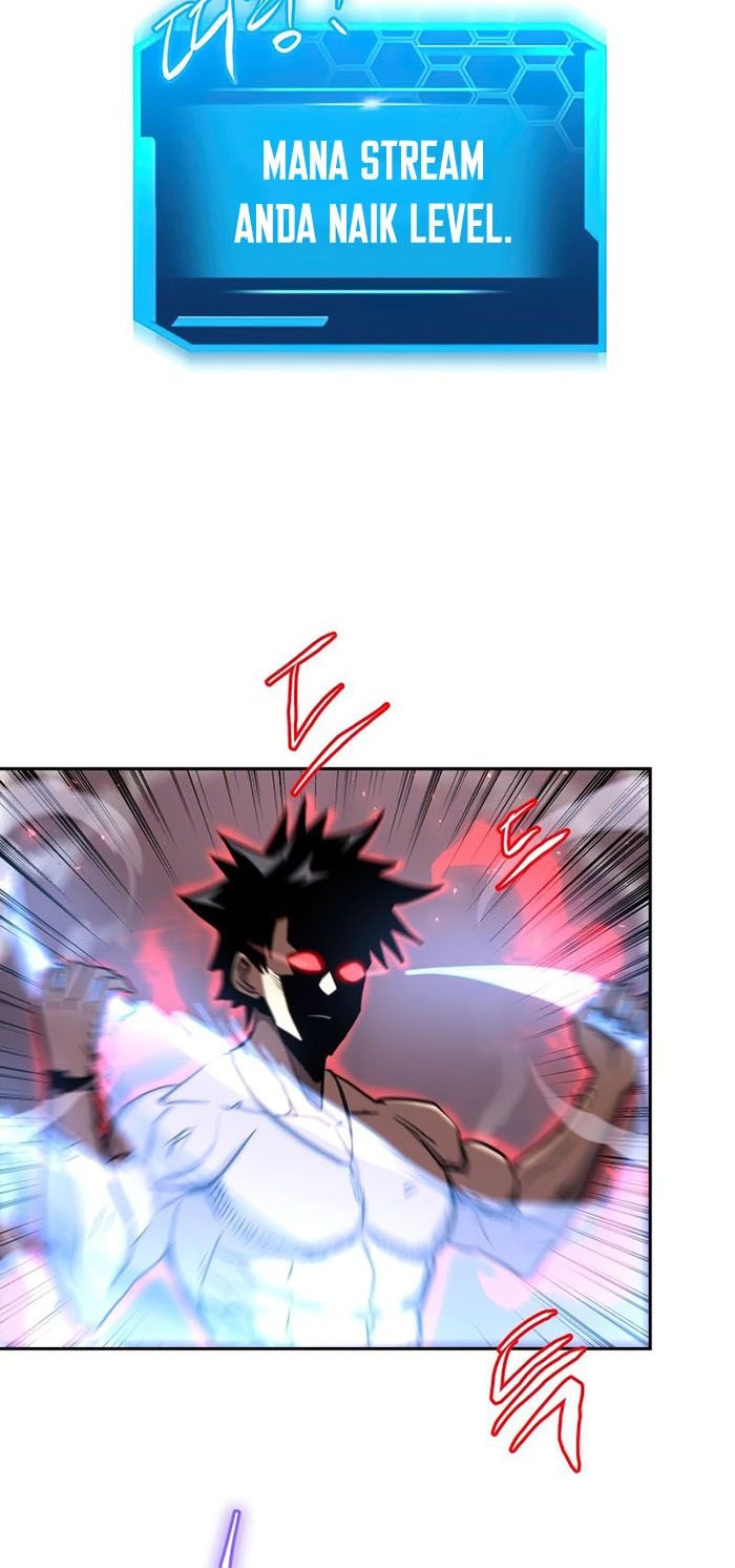 Chapter 50 - halaman 40
