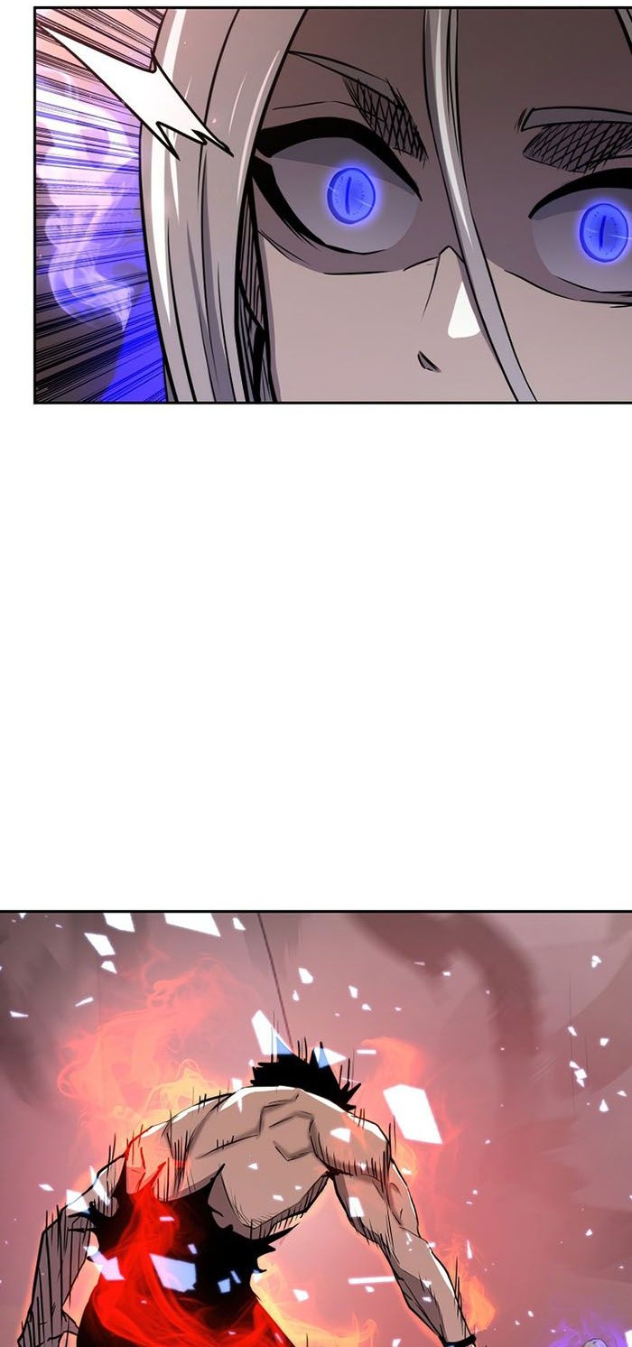 Chapter 50 - halaman 42