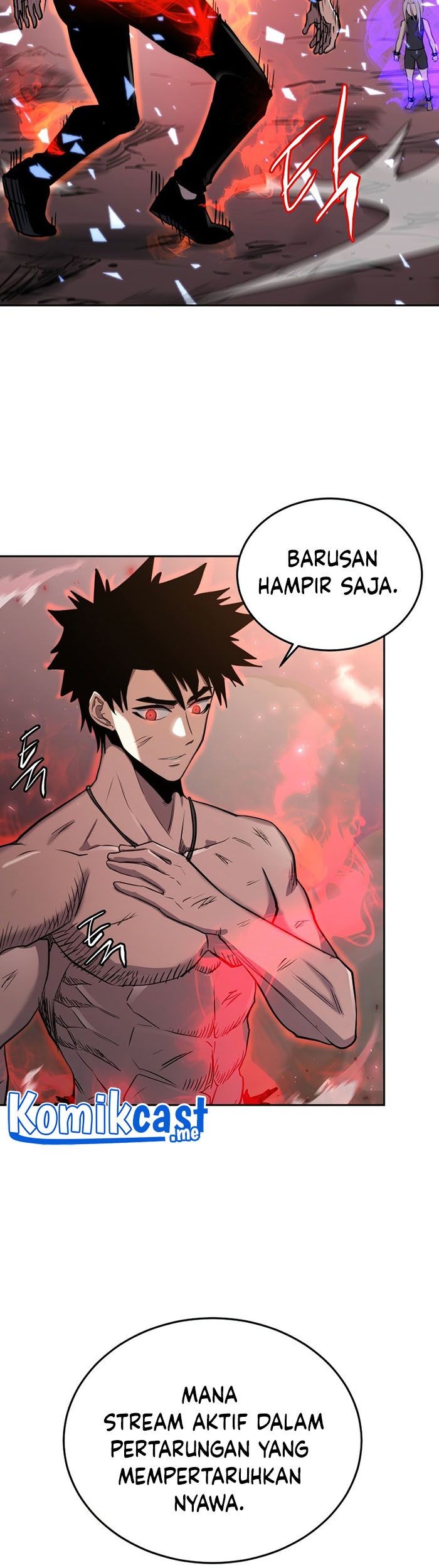 Chapter 50 - halaman 43