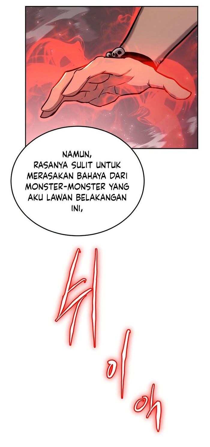 Chapter 50 - halaman 44