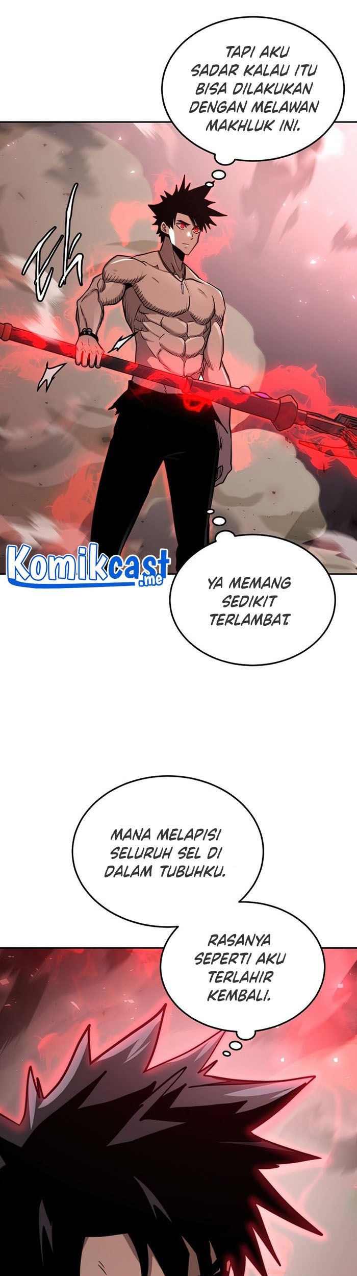 Chapter 50 - halaman 45