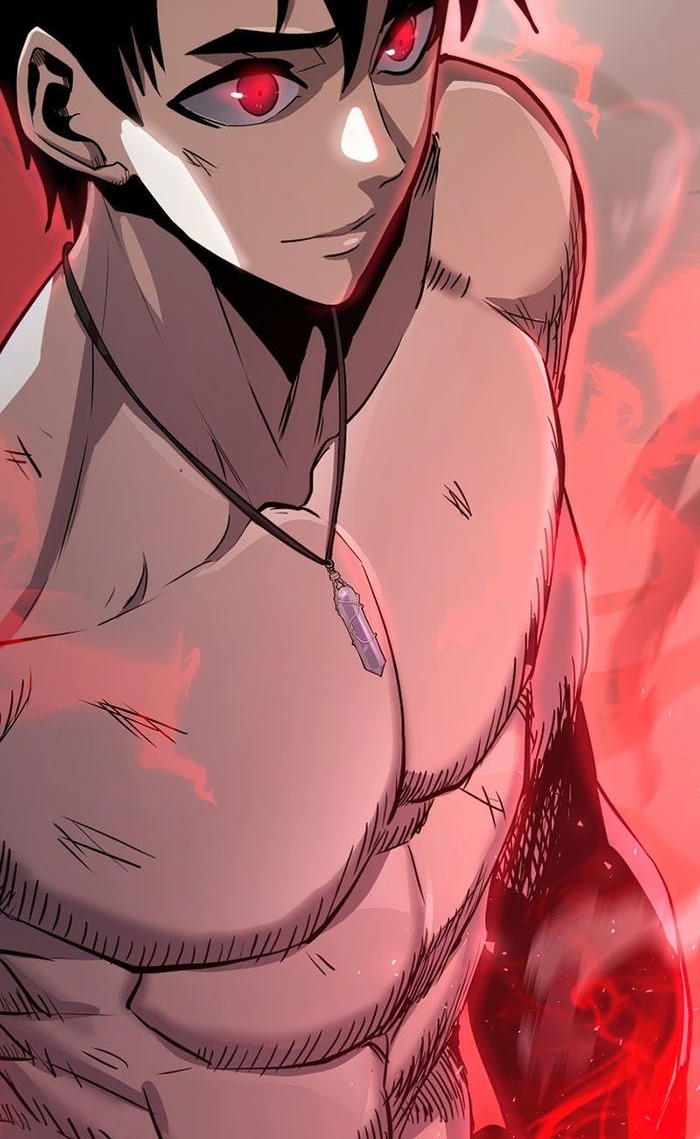 Chapter 50 - halaman 46