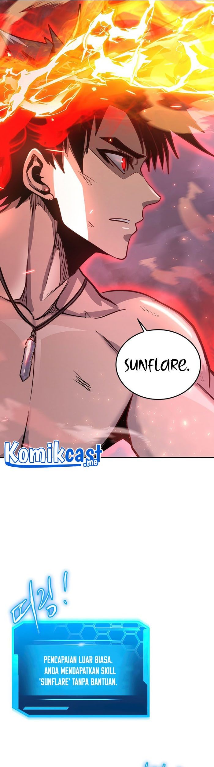 Chapter 50 - halaman 51