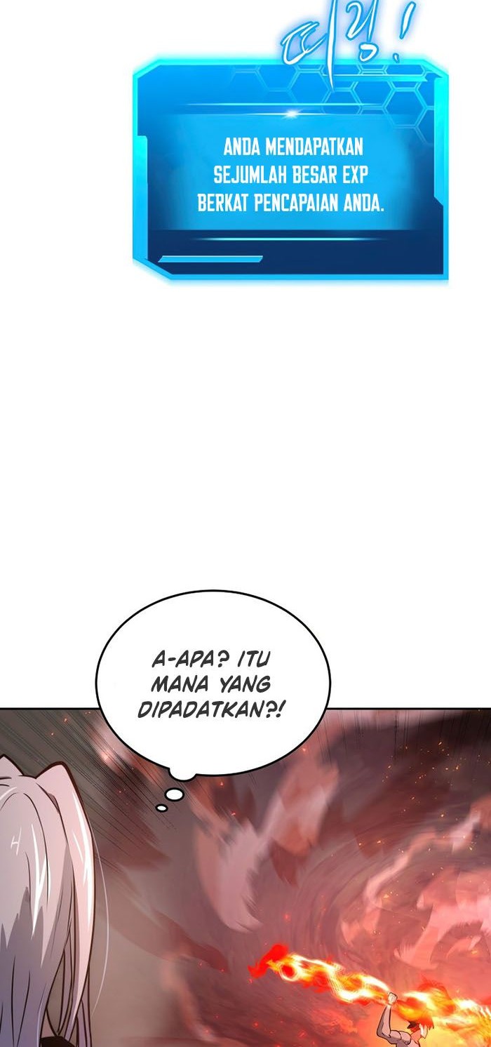 Chapter 50 - halaman 52