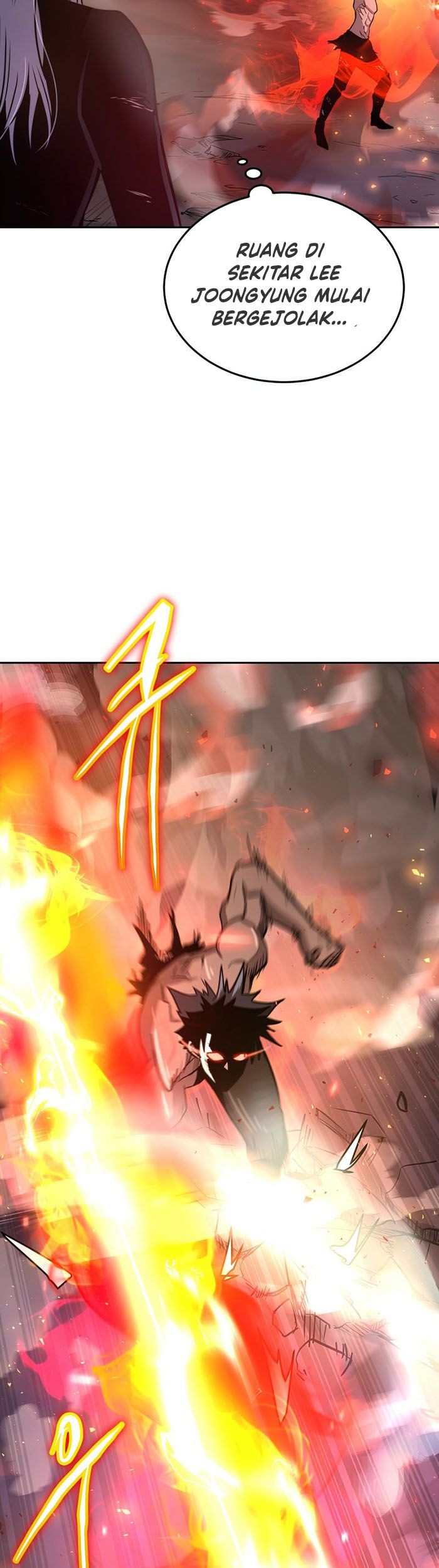 Chapter 50 - halaman 53