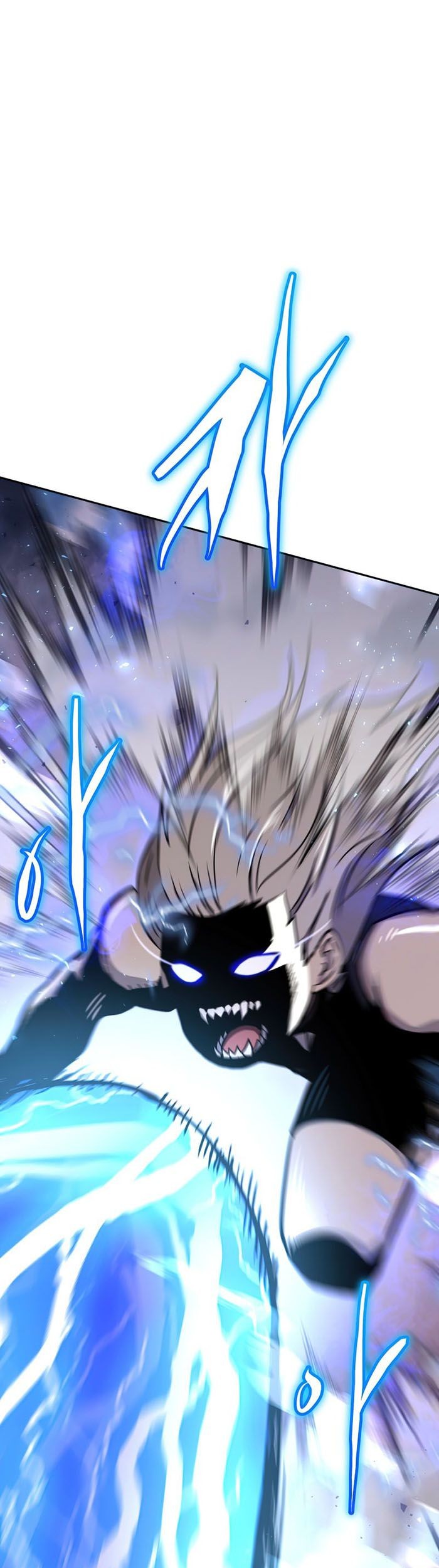Chapter 50 - halaman 55