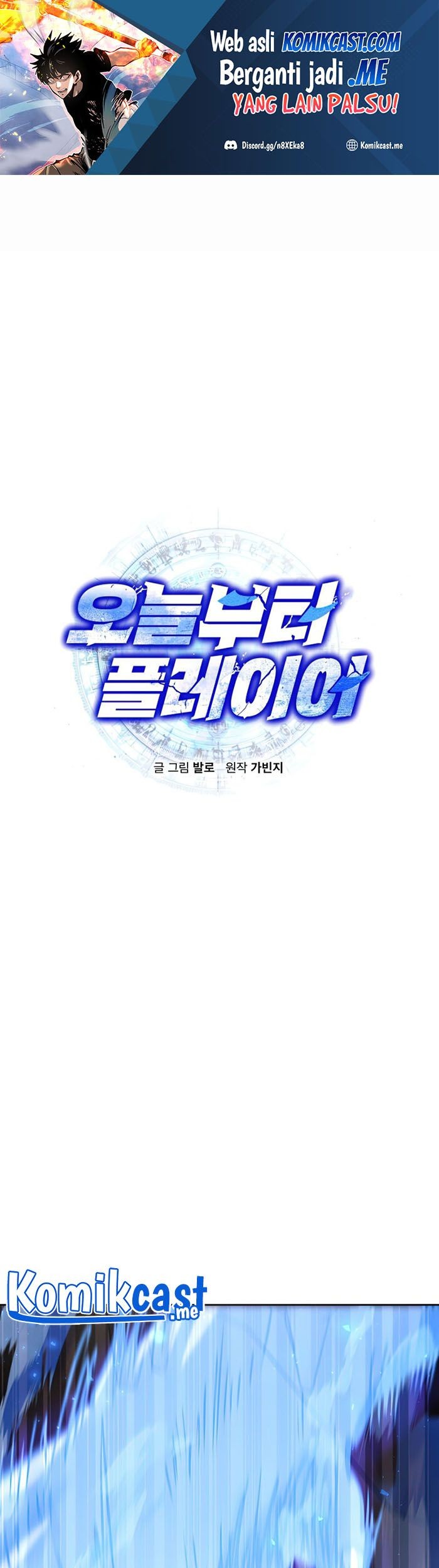 Chapter 50 - halaman 3