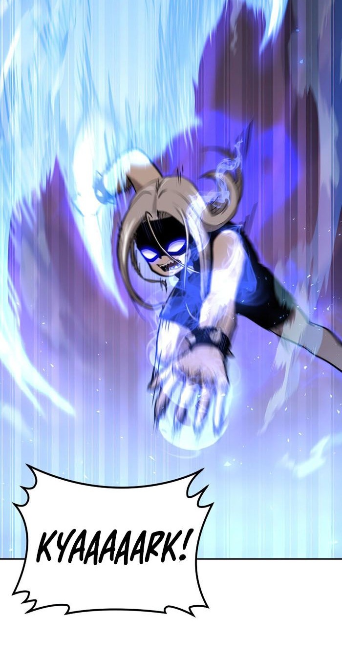 Chapter 50 - halaman 4