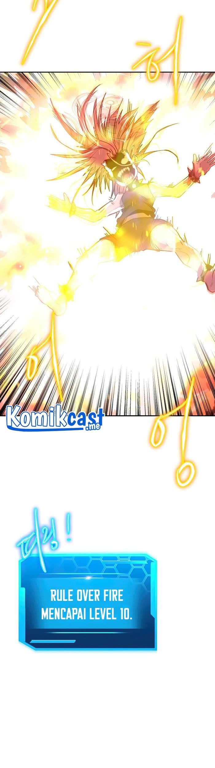 Chapter 50 - halaman 61