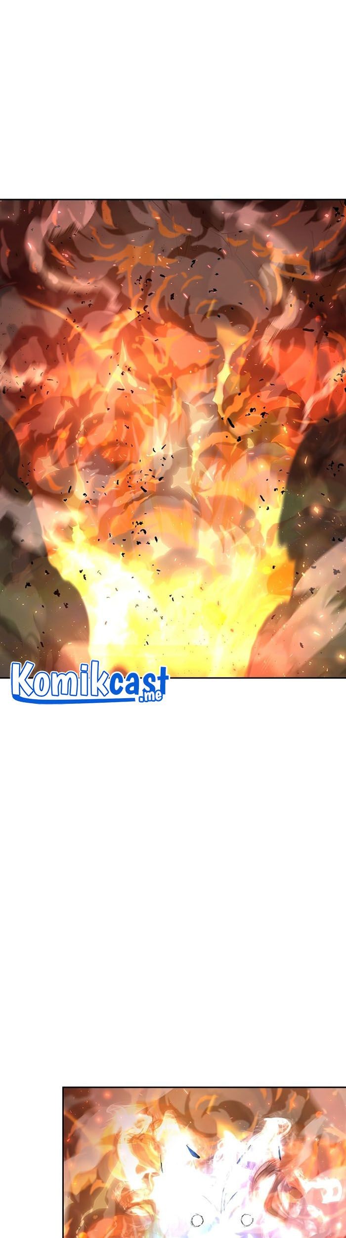 Chapter 50 - halaman 63
