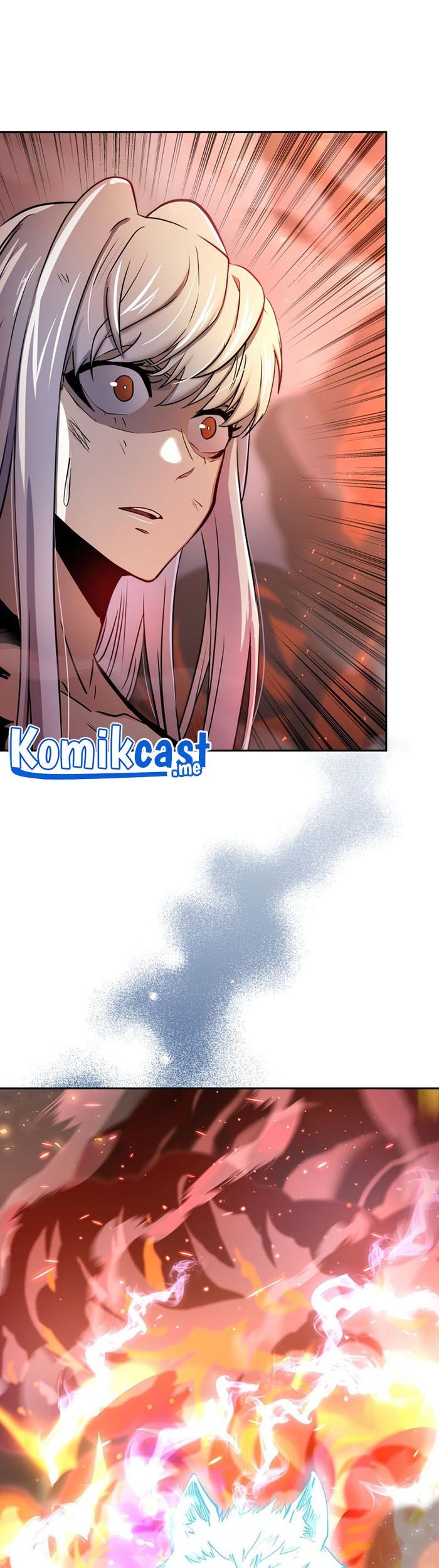 Chapter 50 - halaman 65