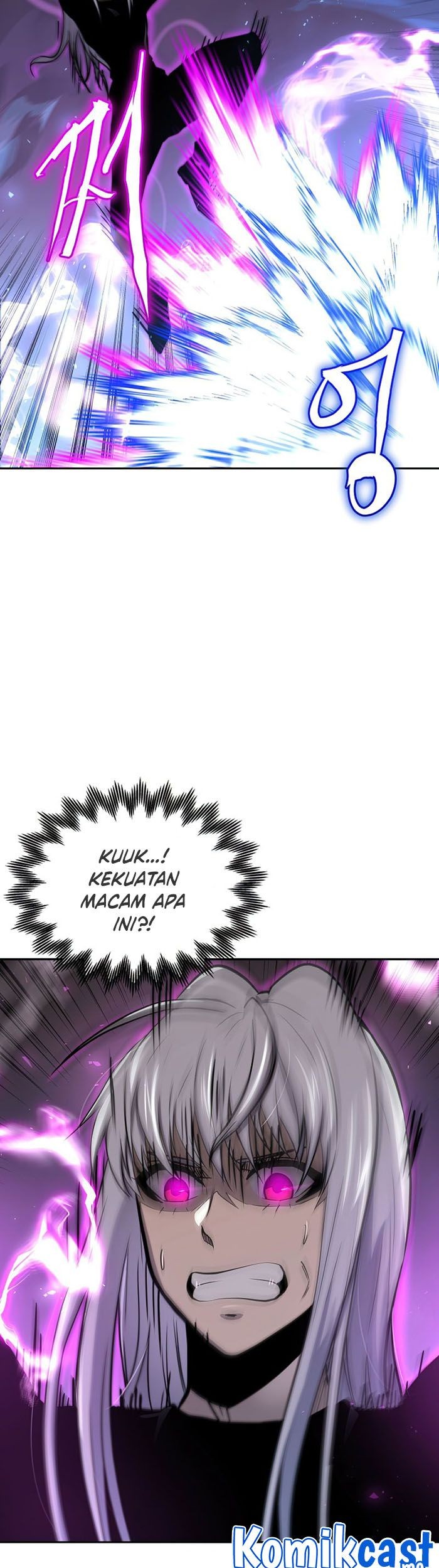 Chapter 50 - halaman 13