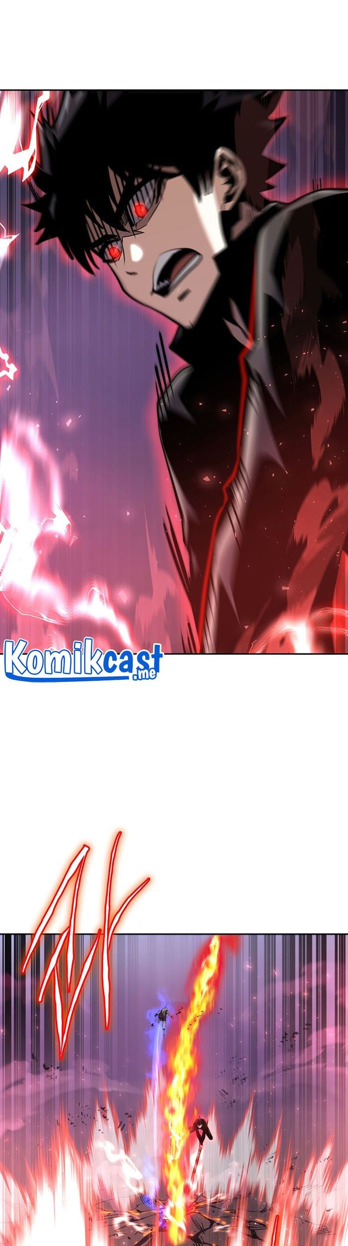Chapter 50 - halaman 15