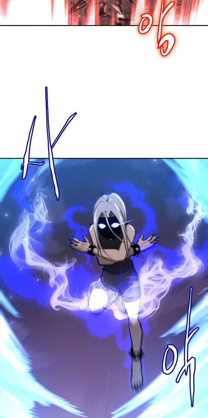 Chapter 50 - halaman 16