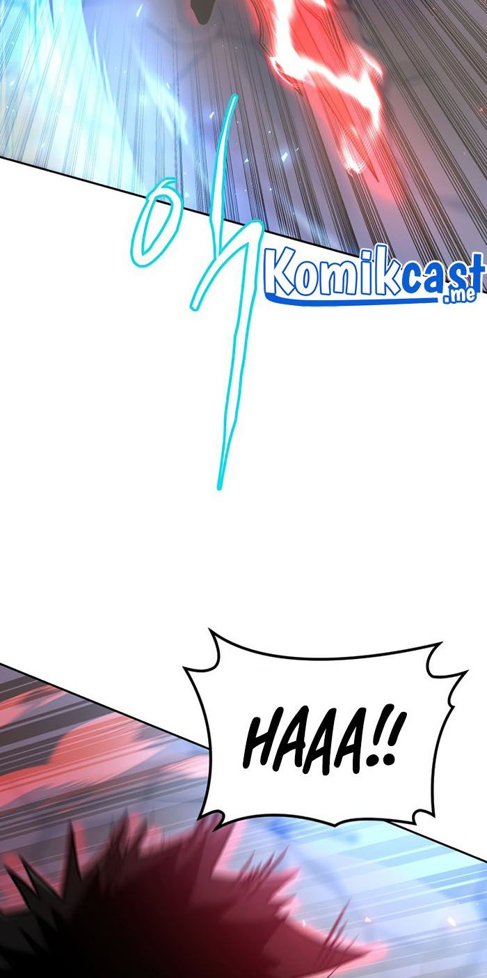 Chapter 50 - halaman 18