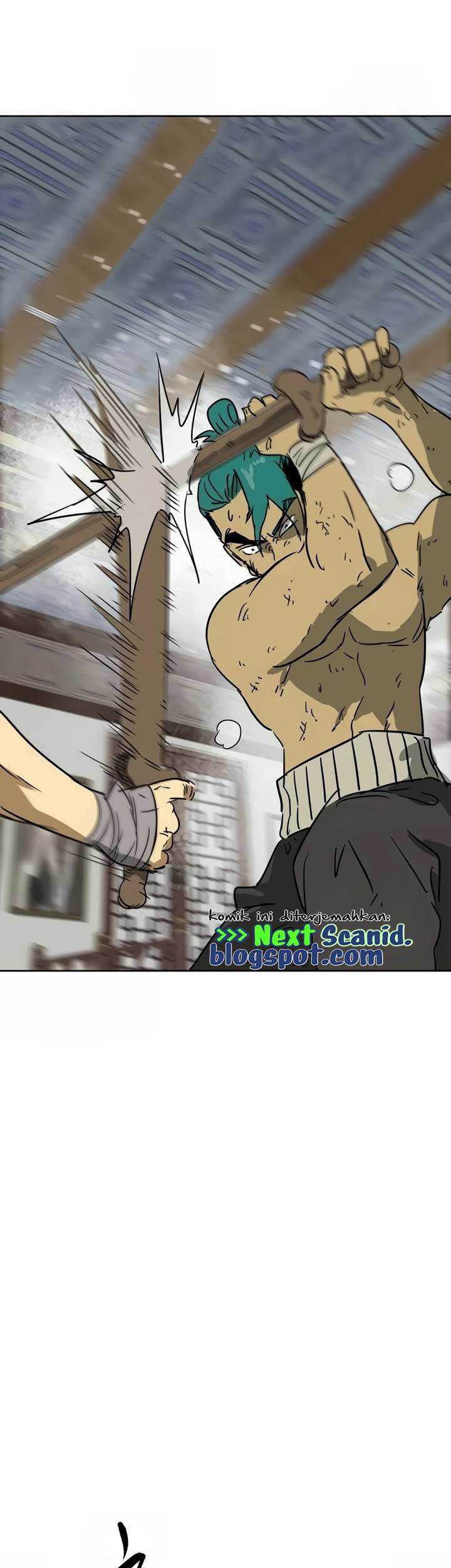 Chapter 79 - halaman 67