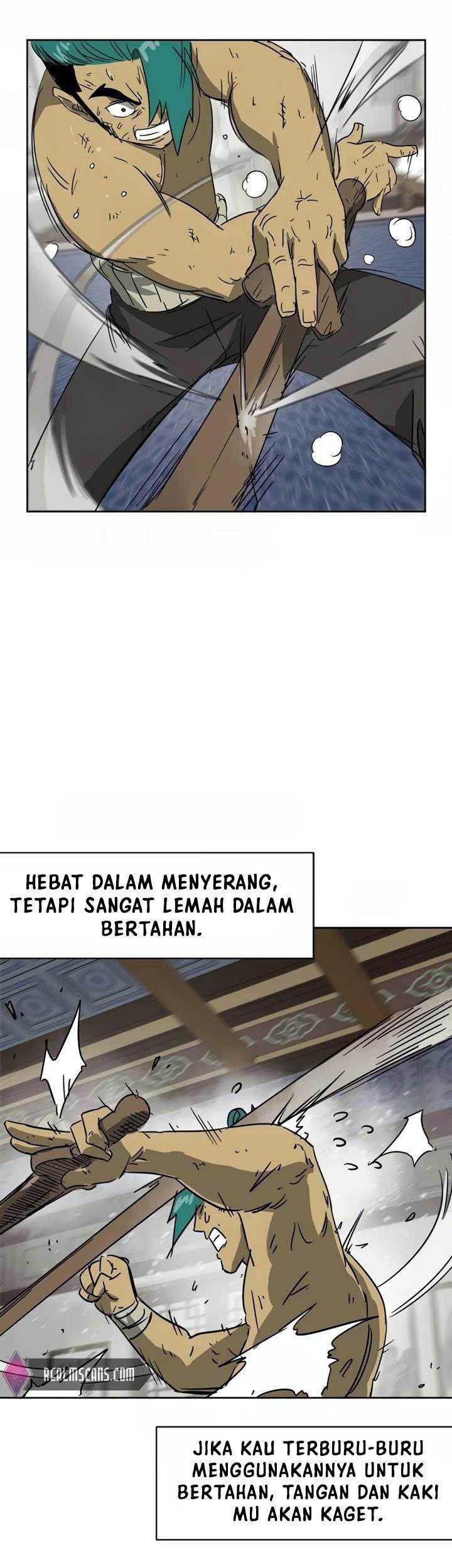 Chapter 79 - halaman 73
