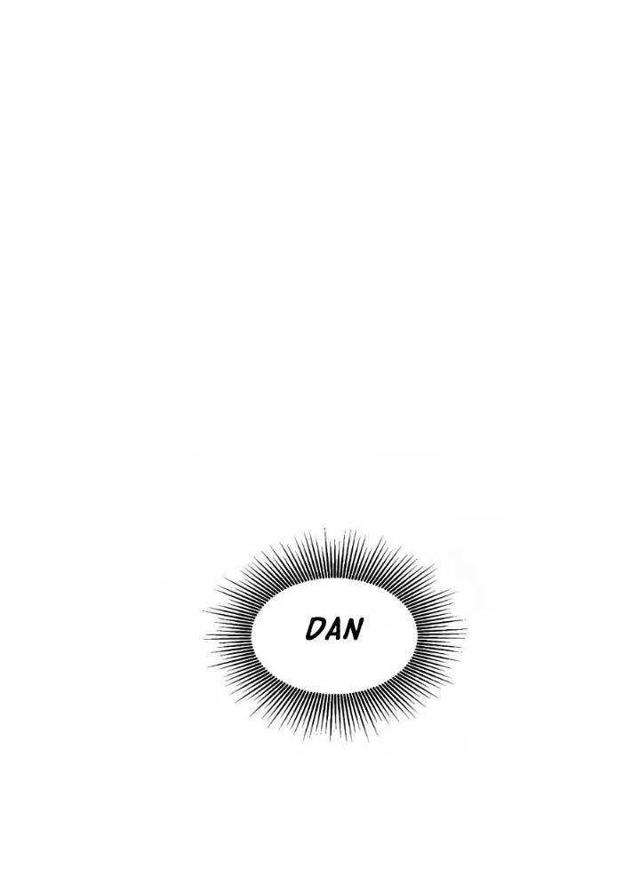 Chapter 79 - halaman 74