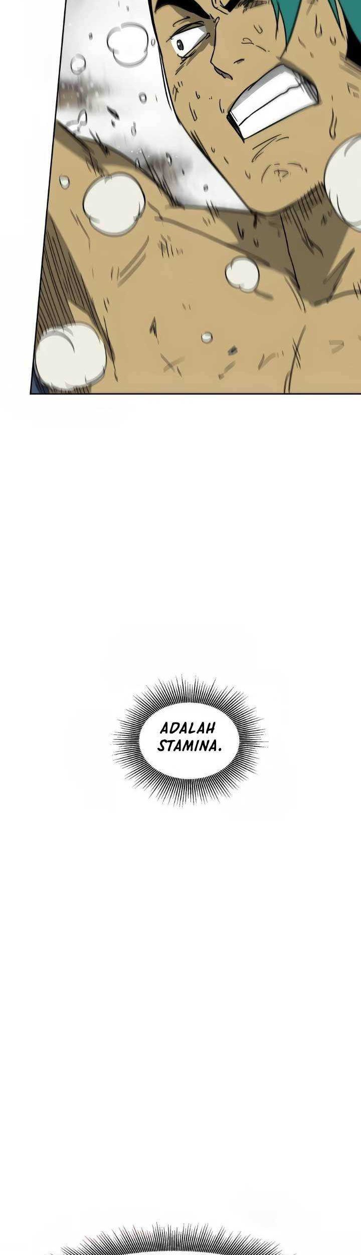 Chapter 79 - halaman 76