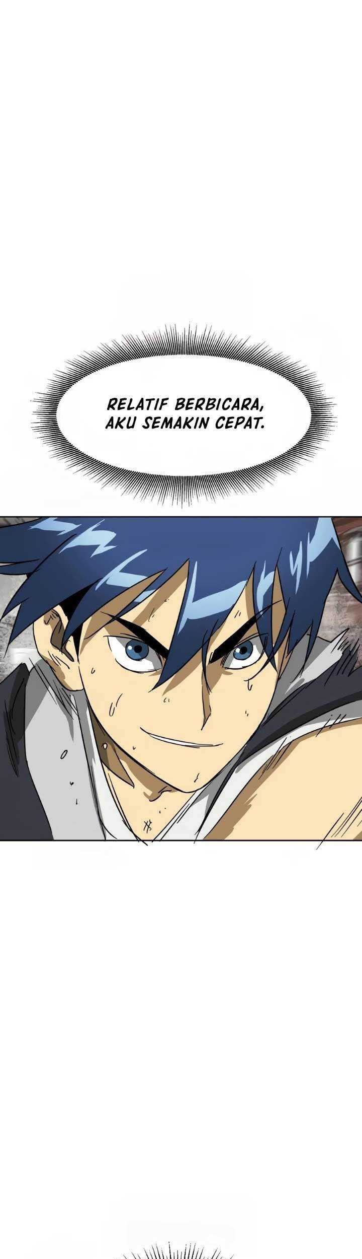 Chapter 79 - halaman 79