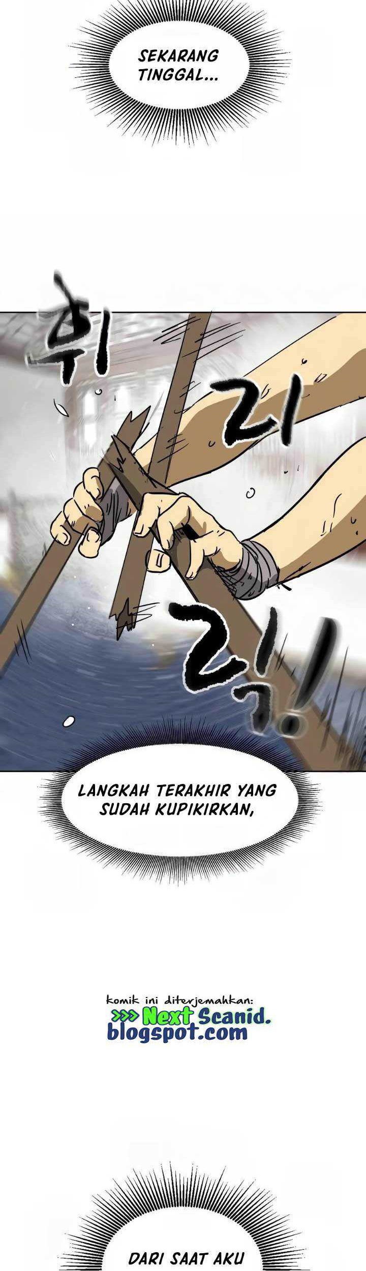 Chapter 79 - halaman 80