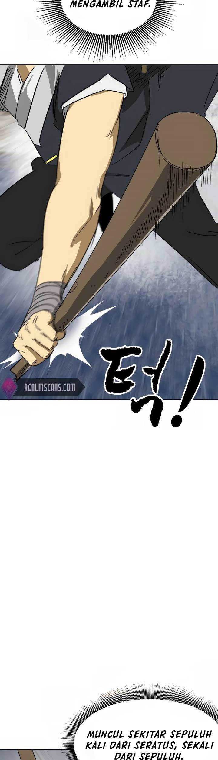 Chapter 79 - halaman 81