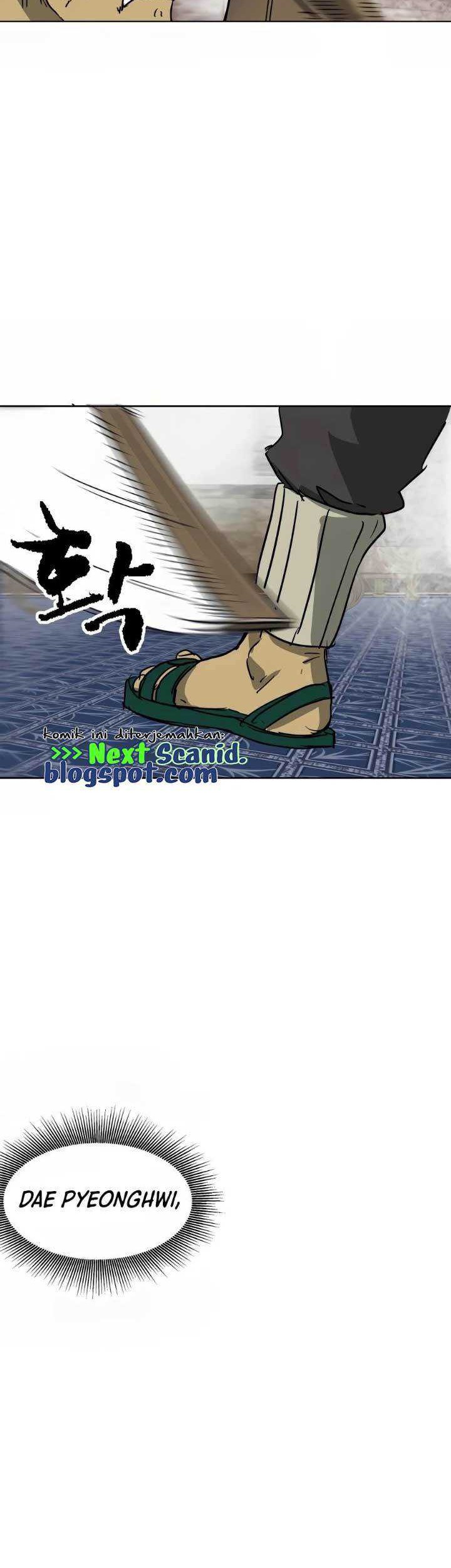 Chapter 79 - halaman 84
