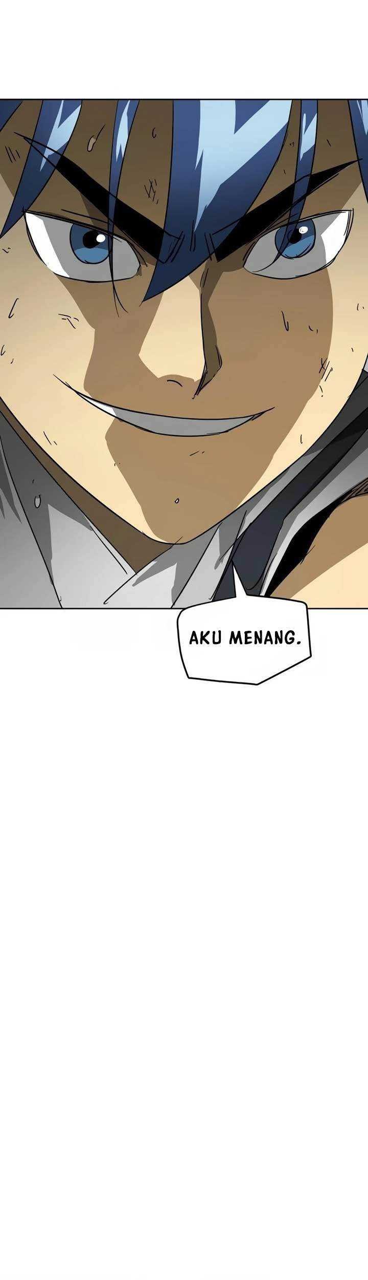 Chapter 79 - halaman 90