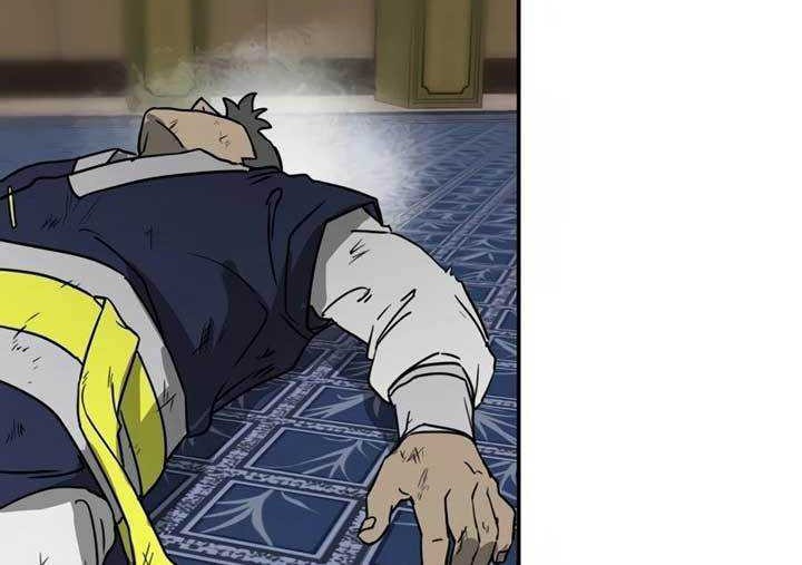 Chapter 79 - halaman 92