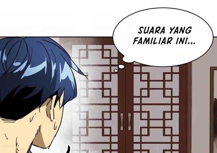 Chapter 79 - halaman 101