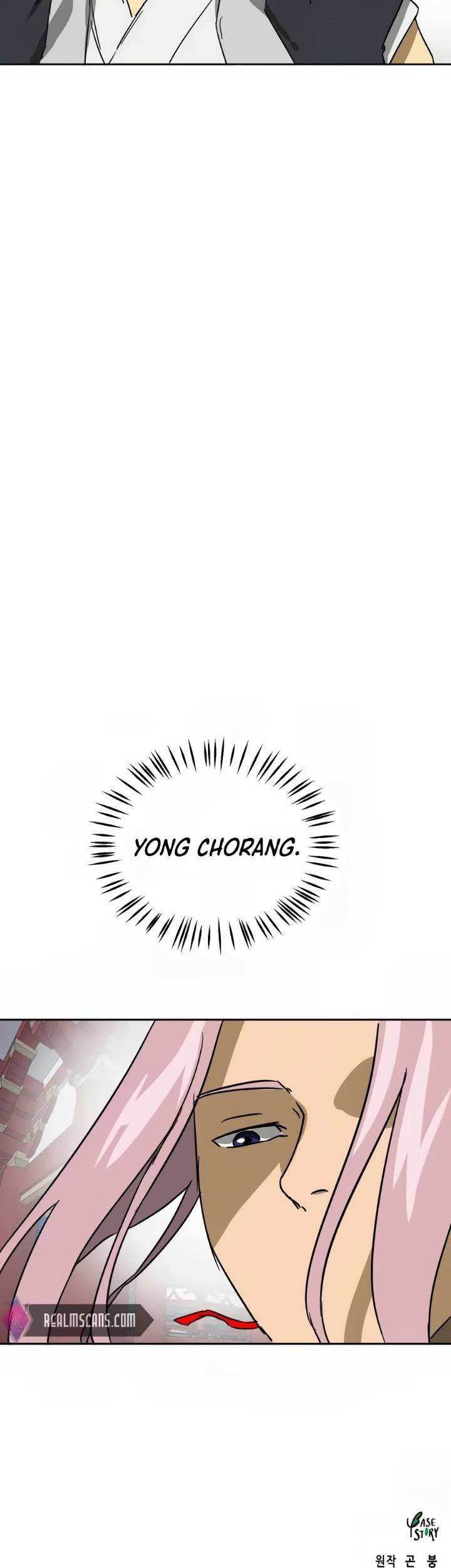 Chapter 79 - halaman 106