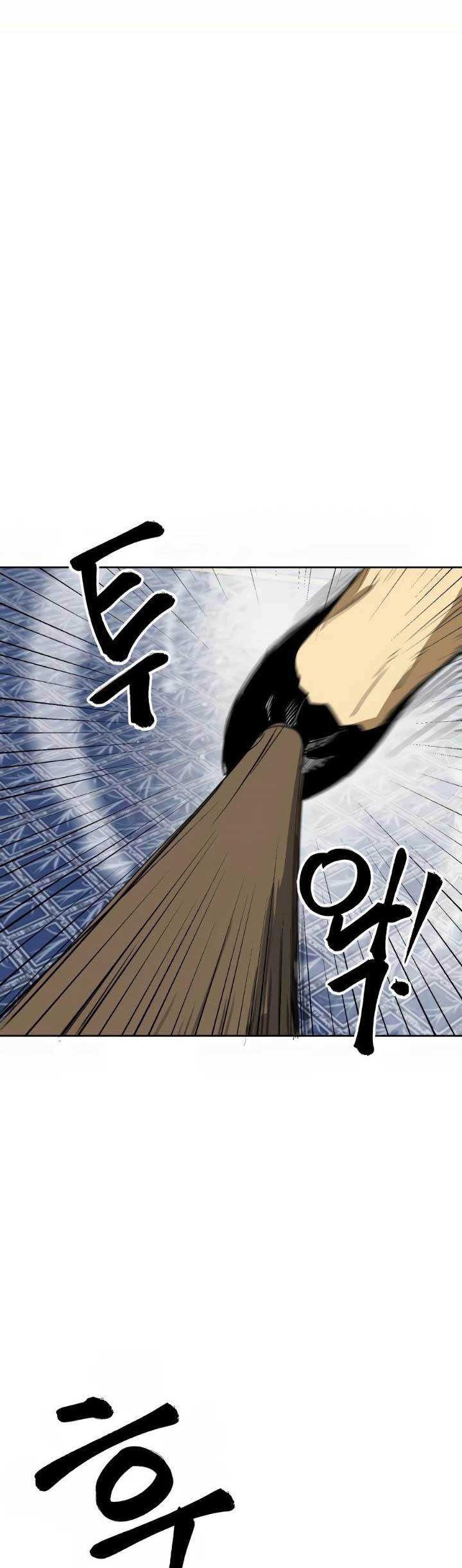 Chapter 78 - halaman 56
