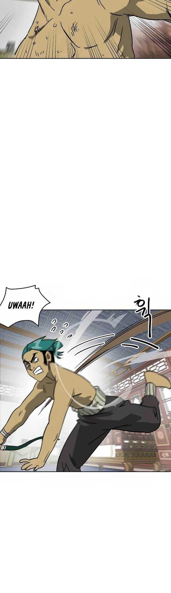 Chapter 78 - halaman 58
