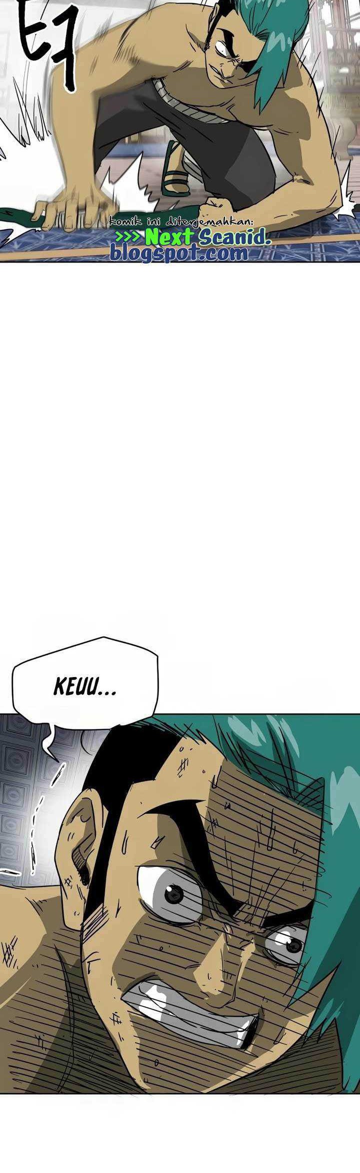 Chapter 78 - halaman 60