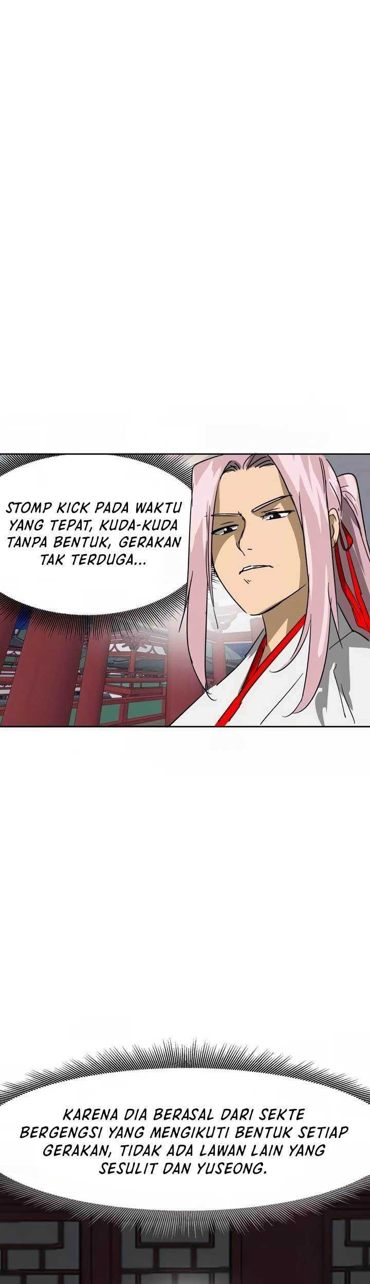 Chapter 78 - halaman 61