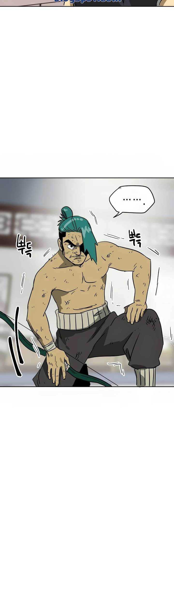 Chapter 78 - halaman 63