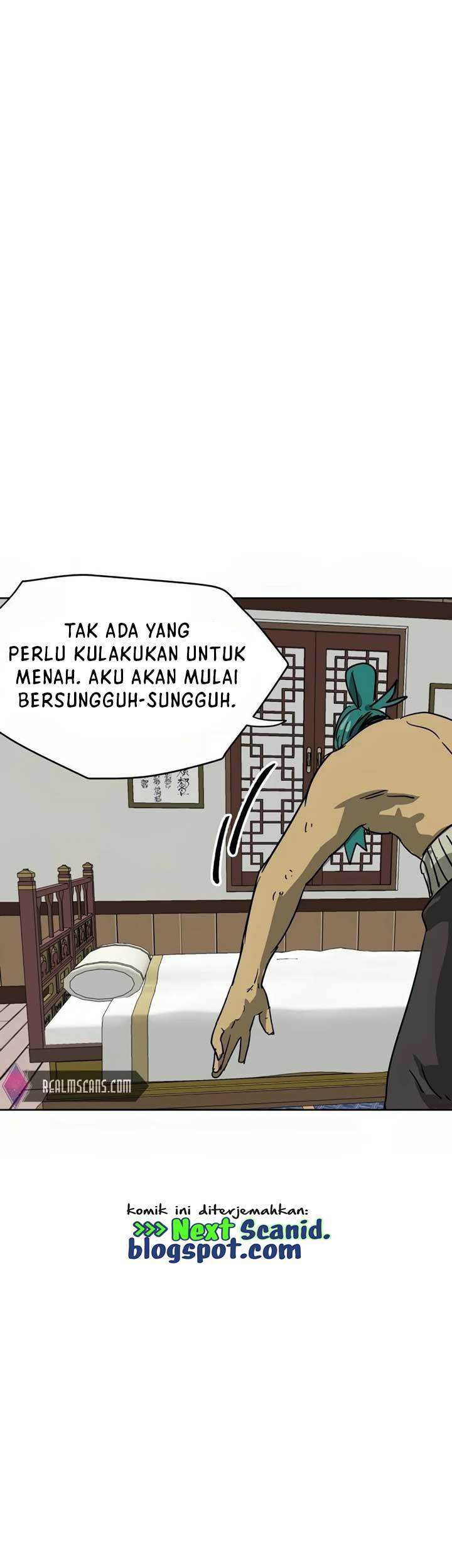 Chapter 78 - halaman 65