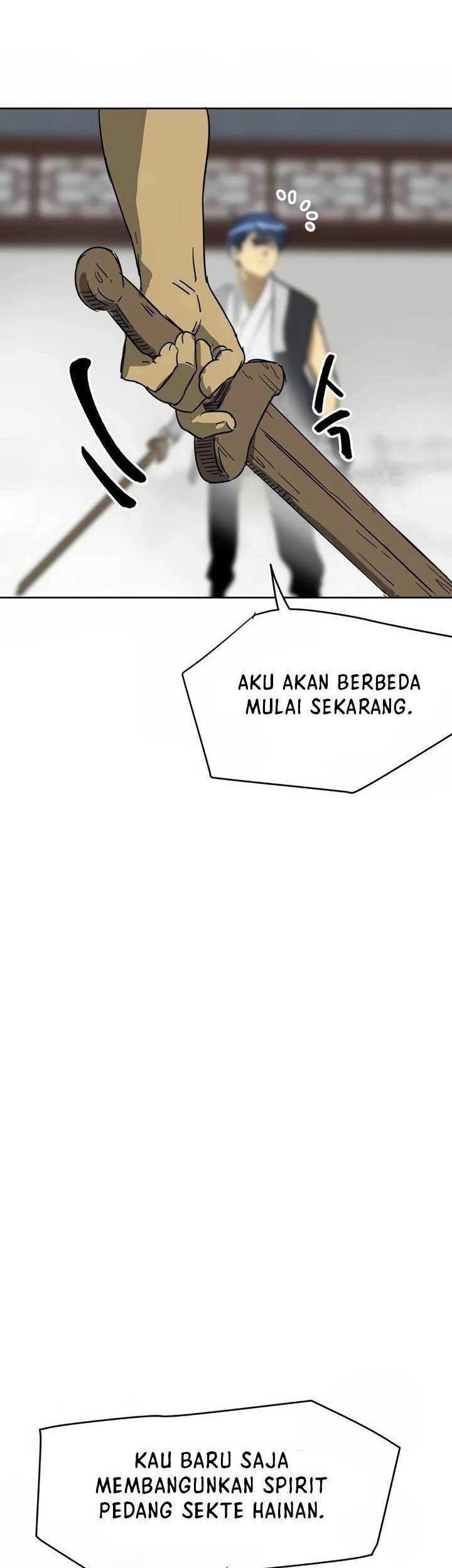 Chapter 78 - halaman 66