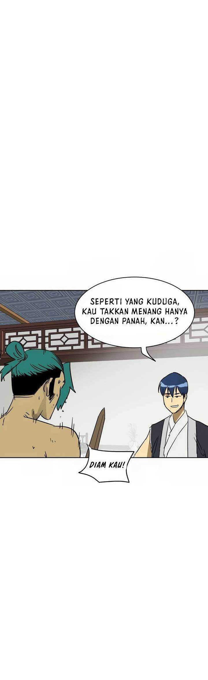 Chapter 78 - halaman 68