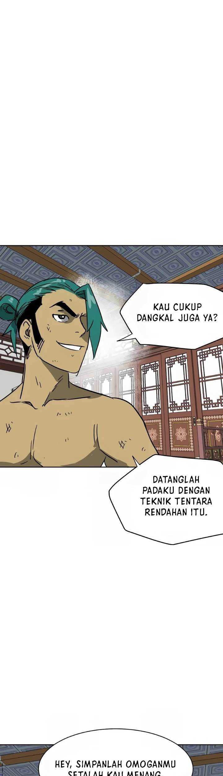 Chapter 78 - halaman 75