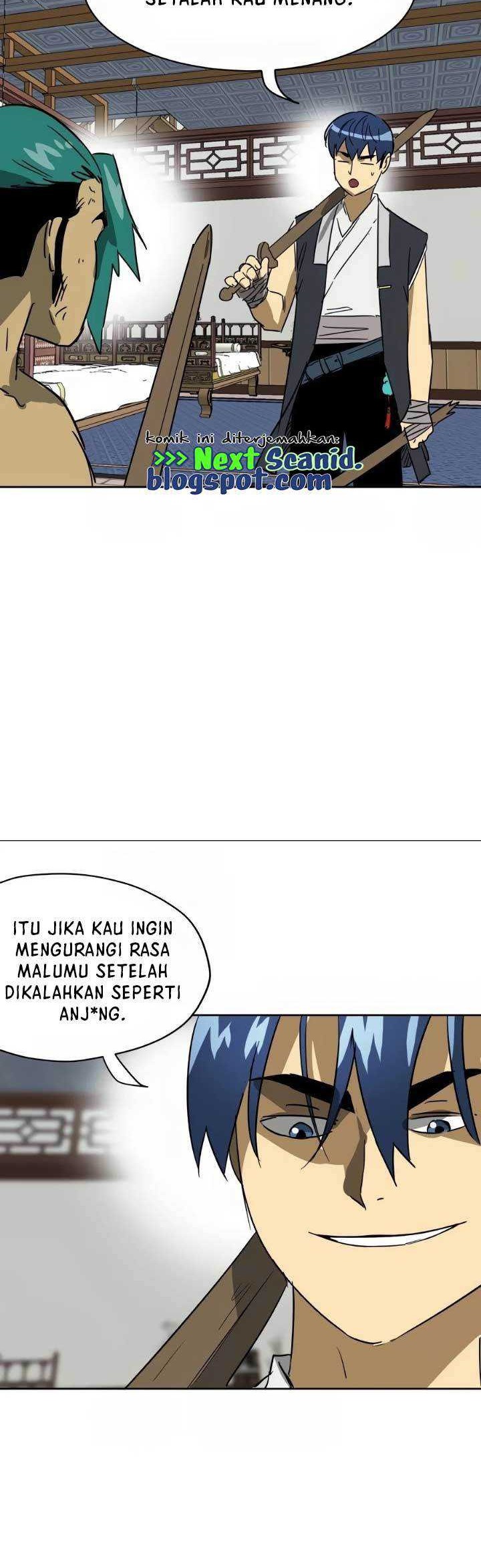 Chapter 78 - halaman 76
