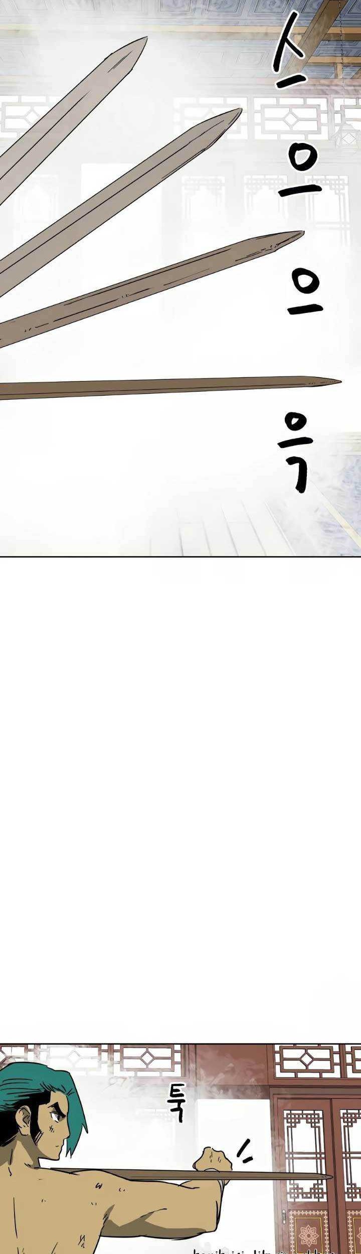 Chapter 78 - halaman 78