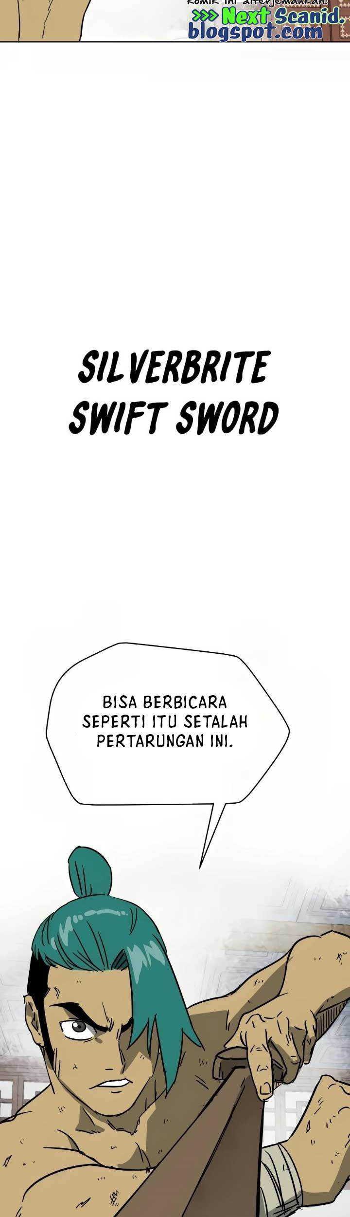 Chapter 78 - halaman 79