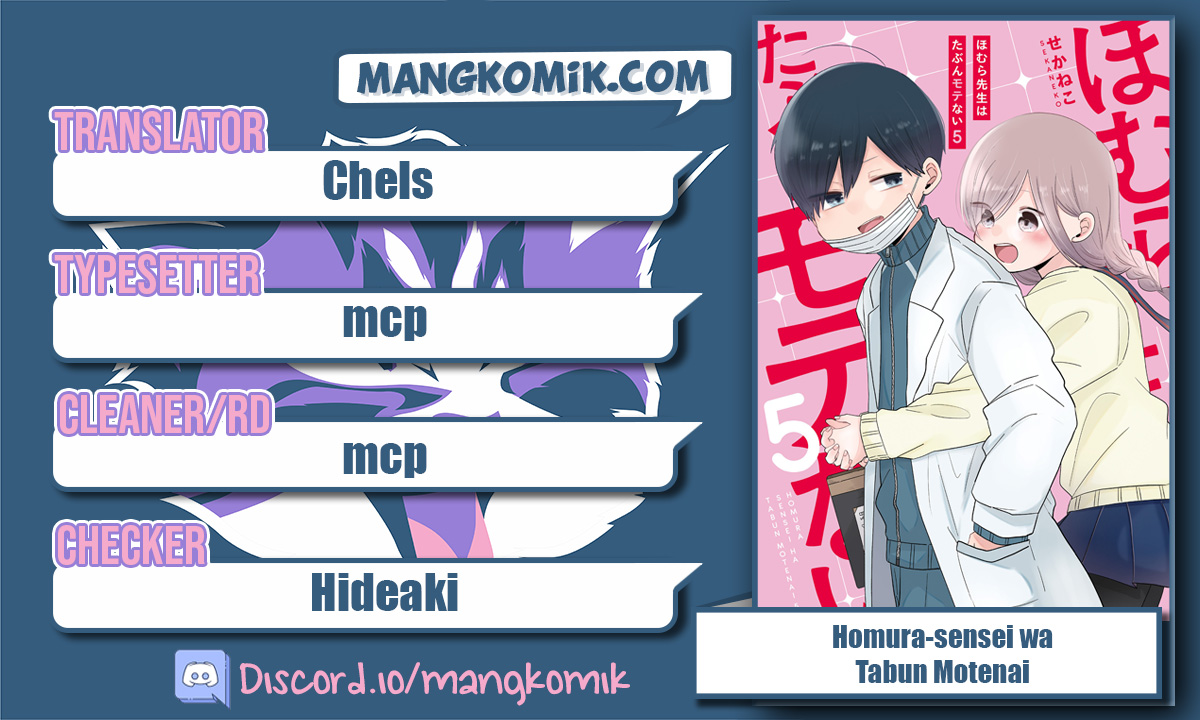 Chapter 53 - halaman 2
