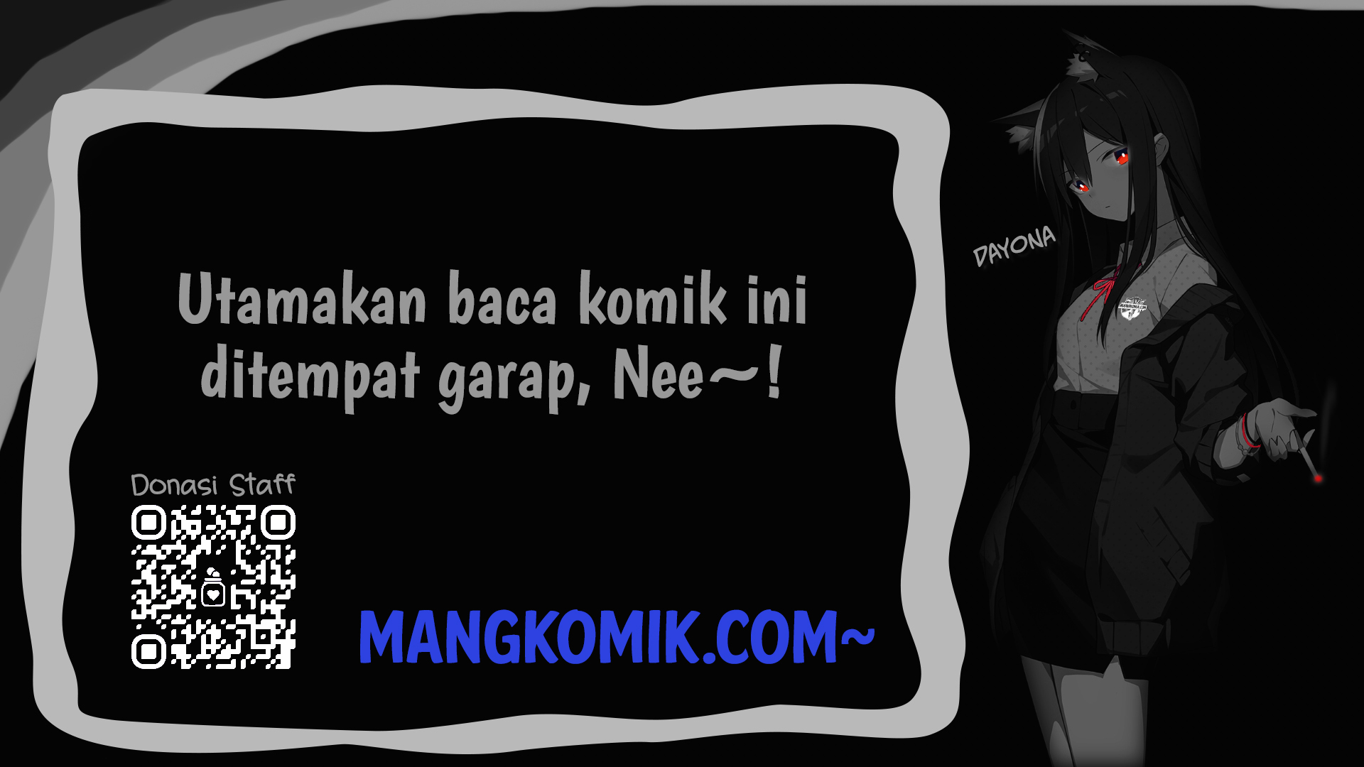 Chapter 53 - halaman 8
