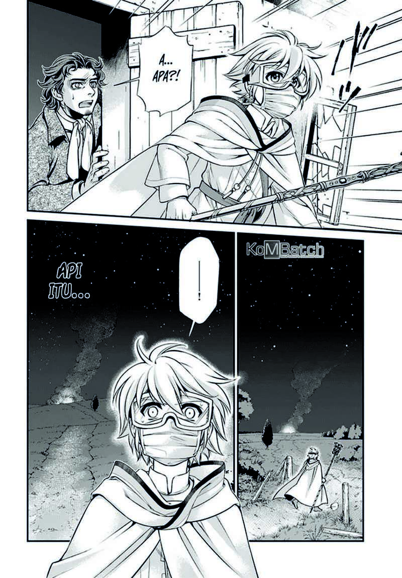 Chapter 30.2 - halaman 19