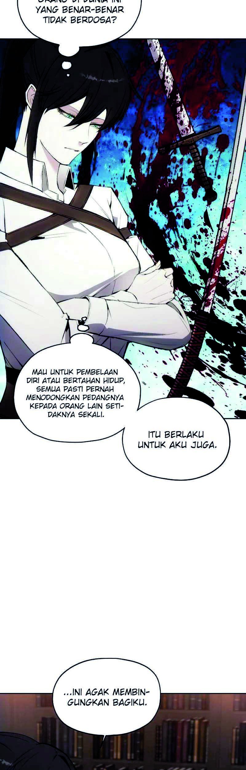 Chapter 53 - halaman 46