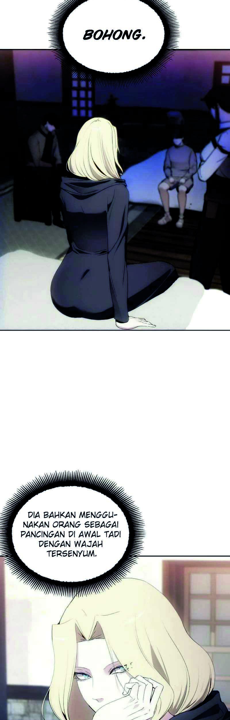 Chapter 53 - halaman 49
